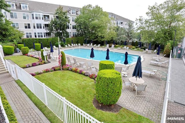 280 Prospect 6J, Hackensack, NJ 07601