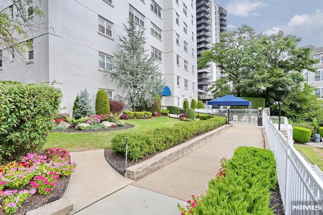 280 Prospect 6J, Hackensack, NJ 07601
