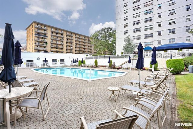 280 Prospect 6J, Hackensack, NJ 07601