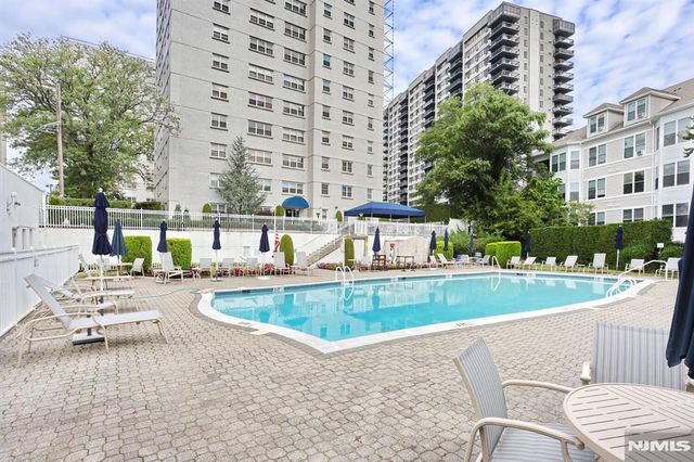 280 Prospect 6J, Hackensack, NJ 07601