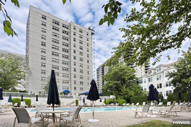 280 Prospect 6J, Hackensack, NJ 07601