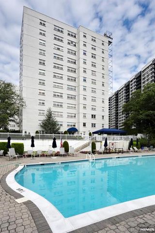 280 Prospect 6J, Hackensack, NJ 07601