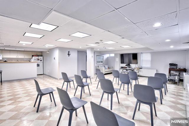 280 Prospect 6J, Hackensack, NJ 07601