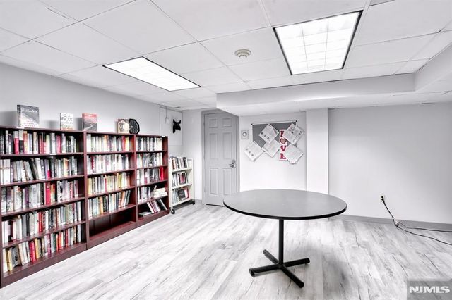 280 Prospect 6J, Hackensack, NJ 07601