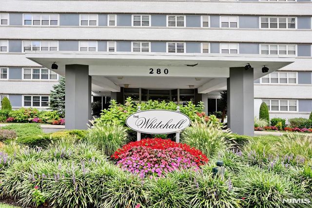 280 Prospect 6J, Hackensack, NJ 07601