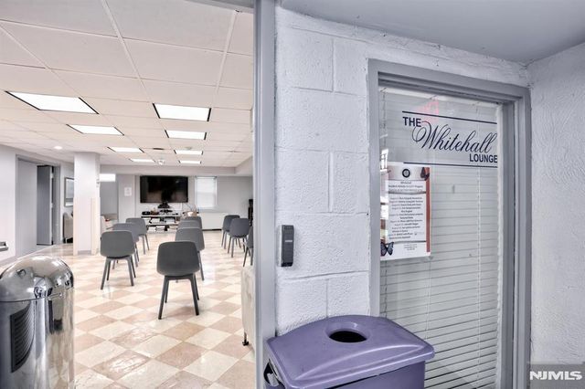 280 Prospect 6J, Hackensack, NJ 07601