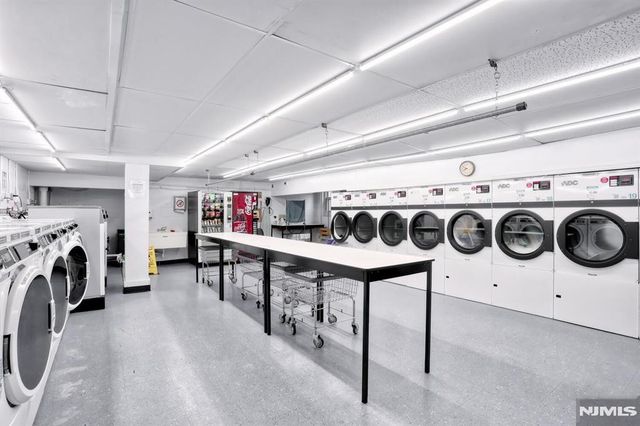 280 Prospect 6J, Hackensack, NJ 07601