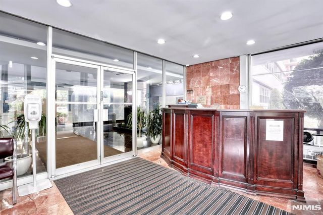 280 Prospect 6J, Hackensack, NJ 07601