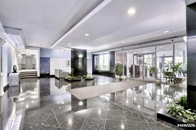 280 Prospect 6J, Hackensack, NJ 07601