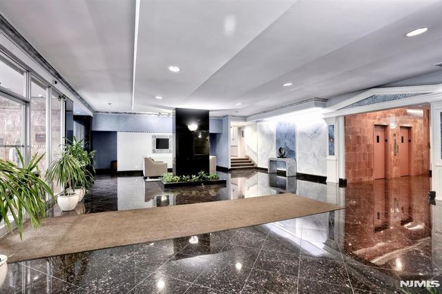 280 Prospect 6J, Hackensack, NJ 07601