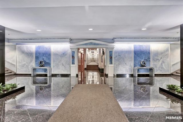 280 Prospect 6J, Hackensack, NJ 07601