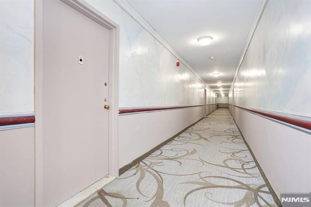 280 Prospect 6J, Hackensack, NJ 07601