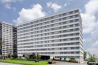 280 Prospect 6J, Hackensack, NJ 07601