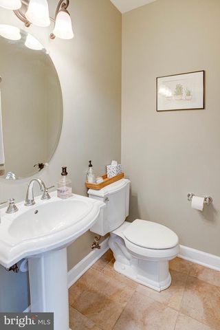 14633 WEEBURN WAY, Woodbridge, VA 22191