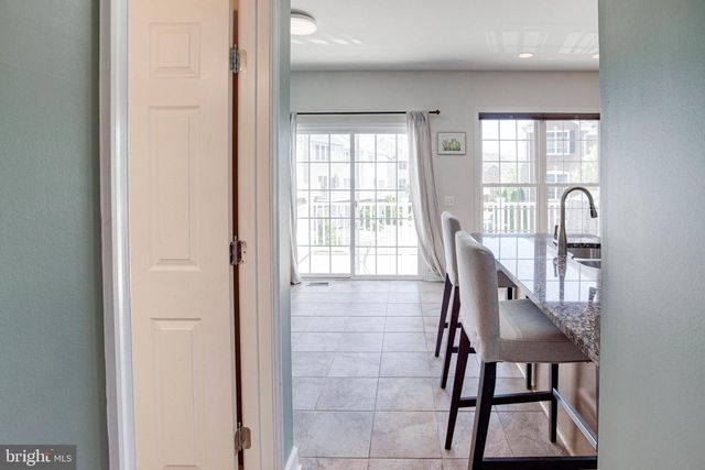 14633 WEEBURN WAY, Woodbridge, VA 22191