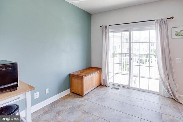 14633 WEEBURN WAY, Woodbridge, VA 22191