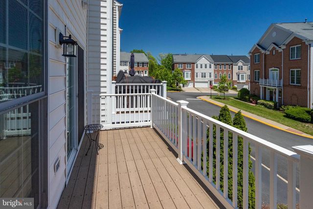 14633 WEEBURN WAY, Woodbridge, VA 22191