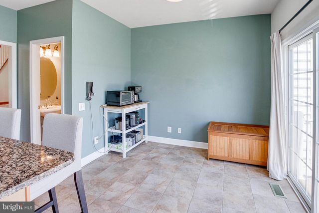 14633 WEEBURN WAY, Woodbridge, VA 22191