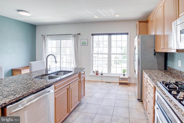 14633 WEEBURN WAY, Woodbridge, VA 22191