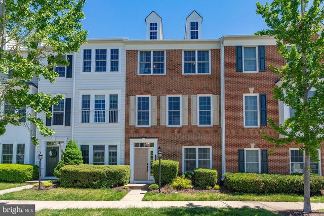 14633 WEEBURN WAY, Woodbridge, VA 22191