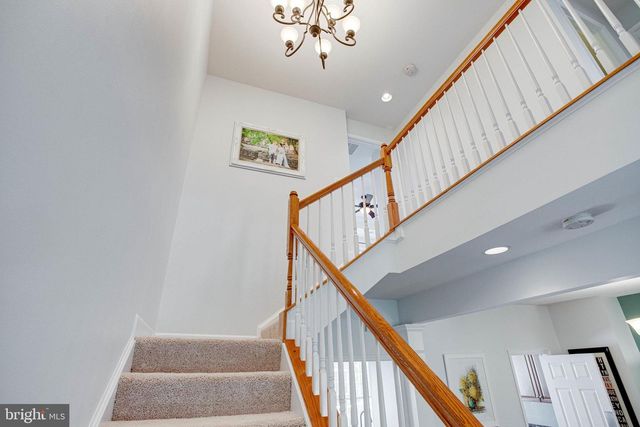 14633 WEEBURN WAY, Woodbridge, VA 22191