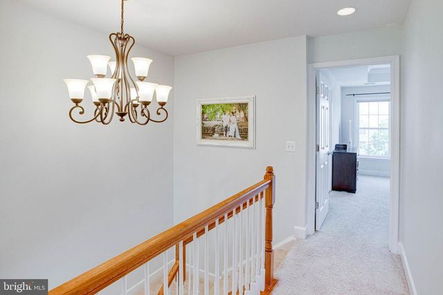 14633 WEEBURN WAY, Woodbridge, VA 22191