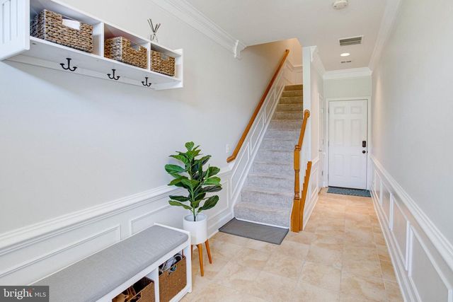 14633 WEEBURN WAY, Woodbridge, VA 22191