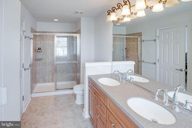 14633 WEEBURN WAY, Woodbridge, VA 22191