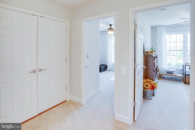 14633 WEEBURN WAY, Woodbridge, VA 22191