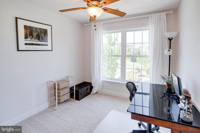 14633 WEEBURN WAY, Woodbridge, VA 22191
