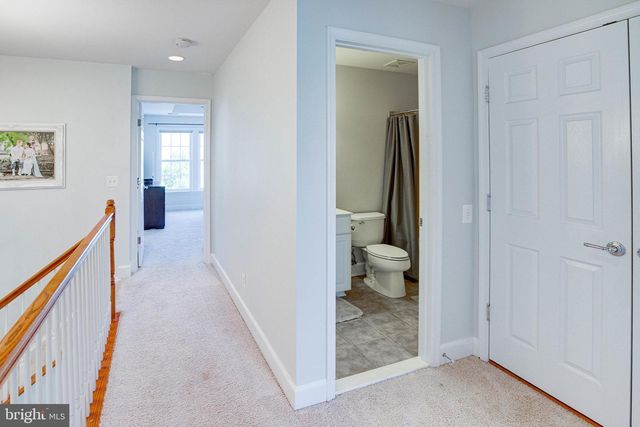 14633 WEEBURN WAY, Woodbridge, VA 22191