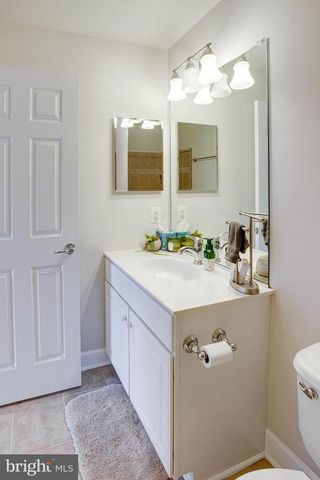 14633 WEEBURN WAY, Woodbridge, VA 22191