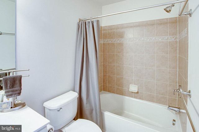 14633 WEEBURN WAY, Woodbridge, VA 22191