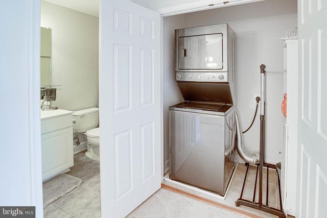 14633 WEEBURN WAY, Woodbridge, VA 22191