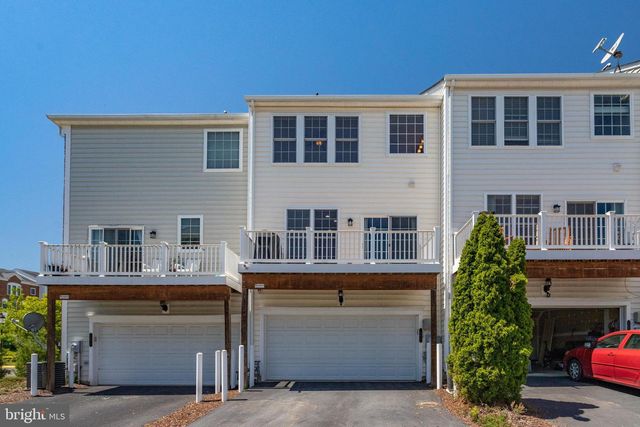 14633 WEEBURN WAY, Woodbridge, VA 22191