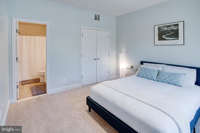 14633 WEEBURN WAY, Woodbridge, VA 22191