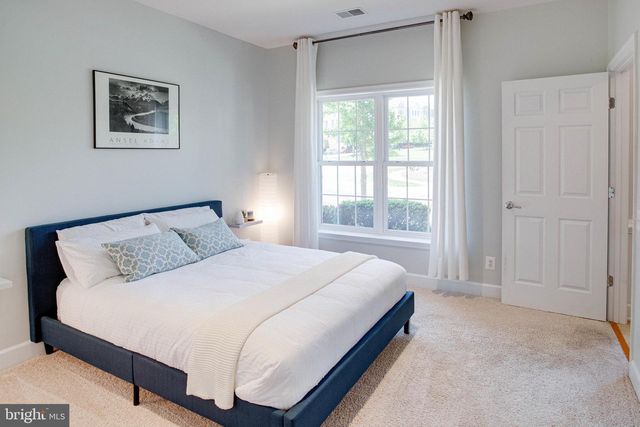 14633 WEEBURN WAY, Woodbridge, VA 22191