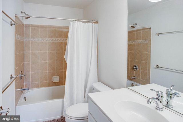 14633 WEEBURN WAY, Woodbridge, VA 22191