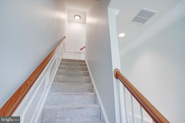 14633 WEEBURN WAY, Woodbridge, VA 22191
