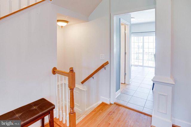 14633 WEEBURN WAY, Woodbridge, VA 22191