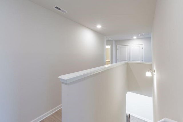 3447 High Quest Lane Jefferson, Snellville, GA 30039