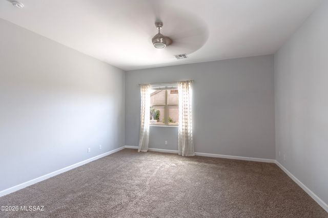 9657 N Texas Ebony Lane, Marana, AZ 85653