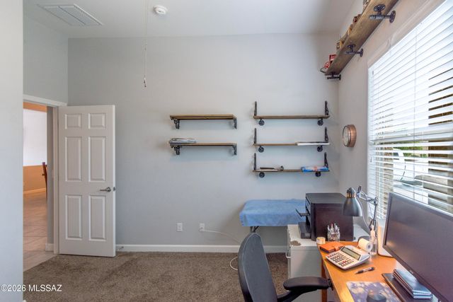 9657 N Texas Ebony Lane, Marana, AZ 85653