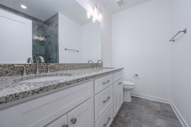 1170 S Dickerson Rd Unit 25, Goodlettsville, TN 37072
