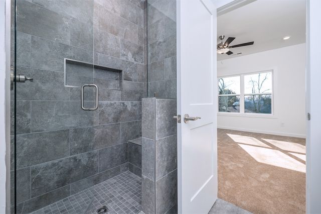 1170 S Dickerson Rd Unit 25, Goodlettsville, TN 37072
