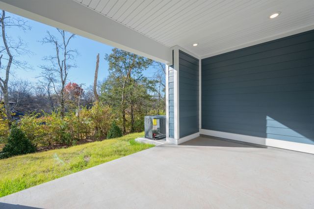 1170 S Dickerson Rd Unit 25, Goodlettsville, TN 37072