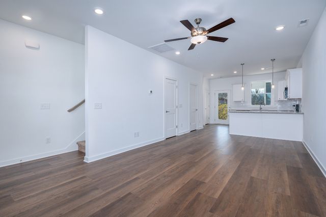 1170 S Dickerson Rd Unit 25, Goodlettsville, TN 37072