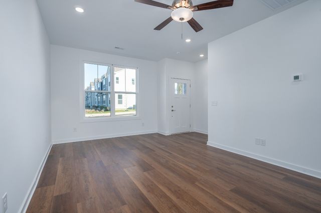 1170 S Dickerson Rd Unit 25, Goodlettsville, TN 37072