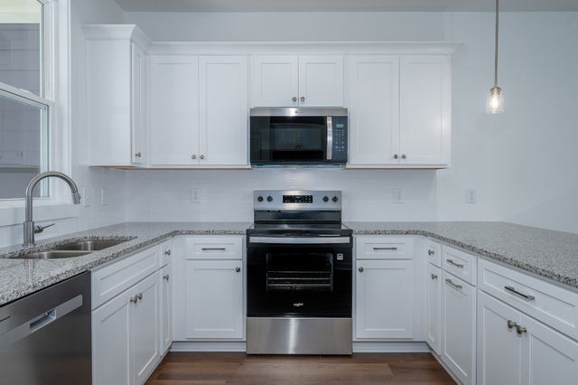 1170 S Dickerson Rd Unit 25, Goodlettsville, TN 37072