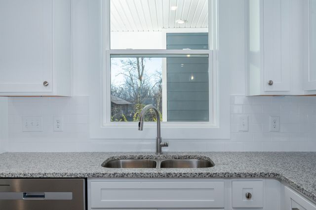 1170 S Dickerson Rd Unit 25, Goodlettsville, TN 37072
